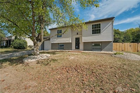 Photo of 628 Jamestown Drive, Miamisburg, OH 45342 (MLS # 945084) Photo of 628 Jamestown Drive, Miamisburg, OH 45342 (MLS # 945084)