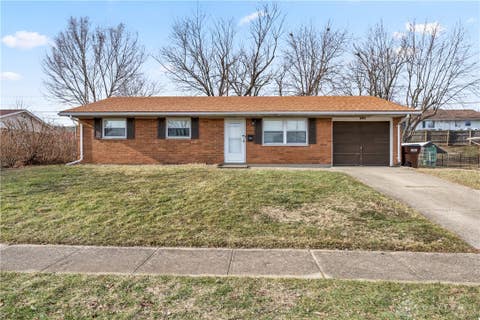 Photo for 6648 Oak Hill Drive