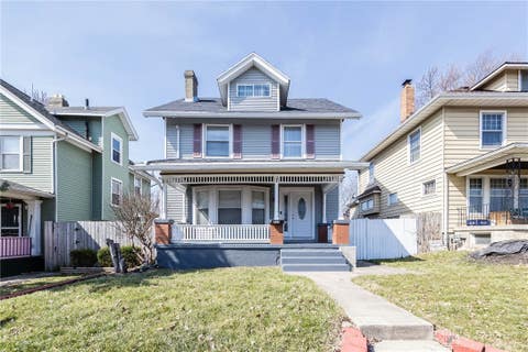 Photo for 633 Wilfred Avenue