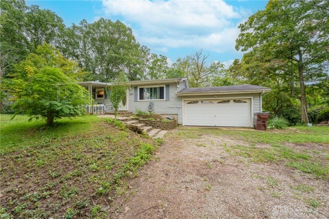 Photo for 8060 Preblewood Drive