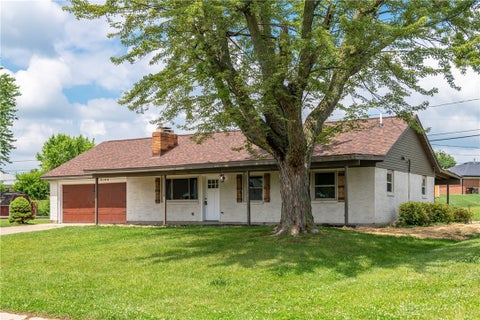 Photo for 5146 Weddington Drive