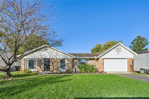 Photo for 811 Bayberry Drive