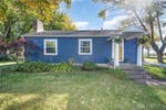 7088 Phillipsburg Union Road property photo