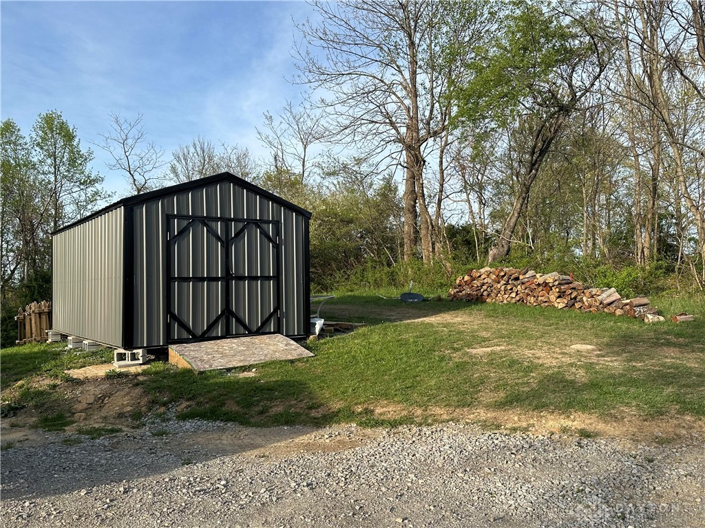 23414 State Route 125, Blue Creek, Ohio image 4