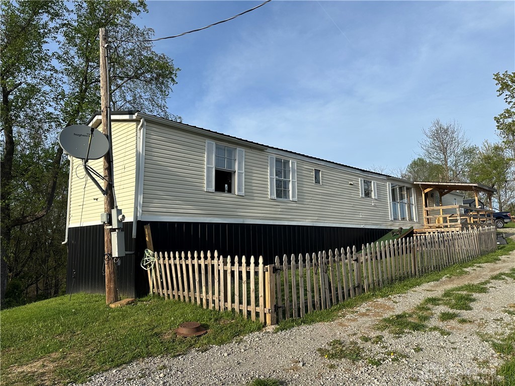 23414 State Route 125, Blue Creek, Ohio image 3