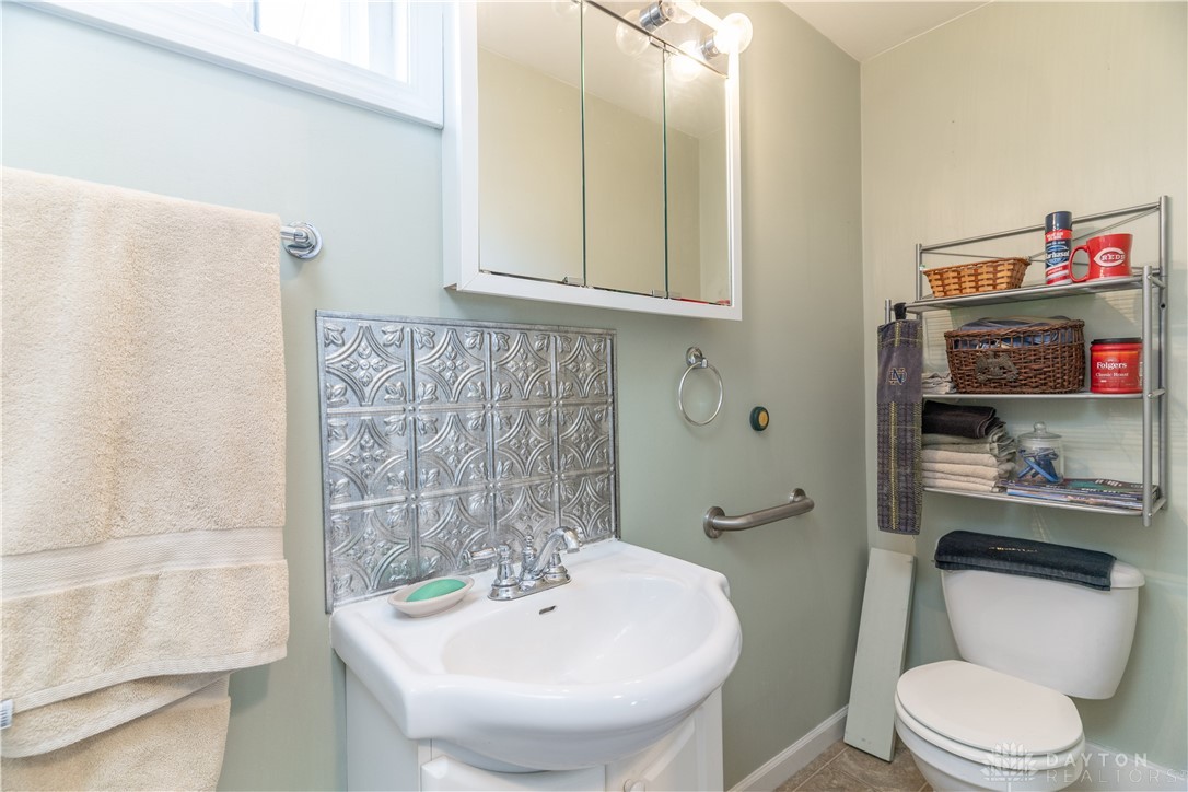 603 S Highland Avenue, Sidney, Ohio image 15