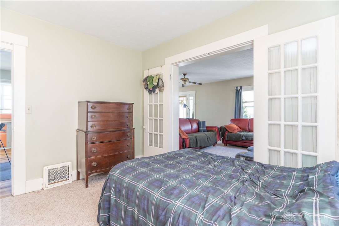 603 S Highland Avenue, Sidney, Ohio image 13