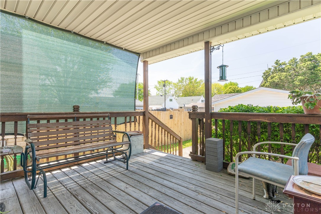 603 S Highland Avenue, Sidney, Ohio image 34