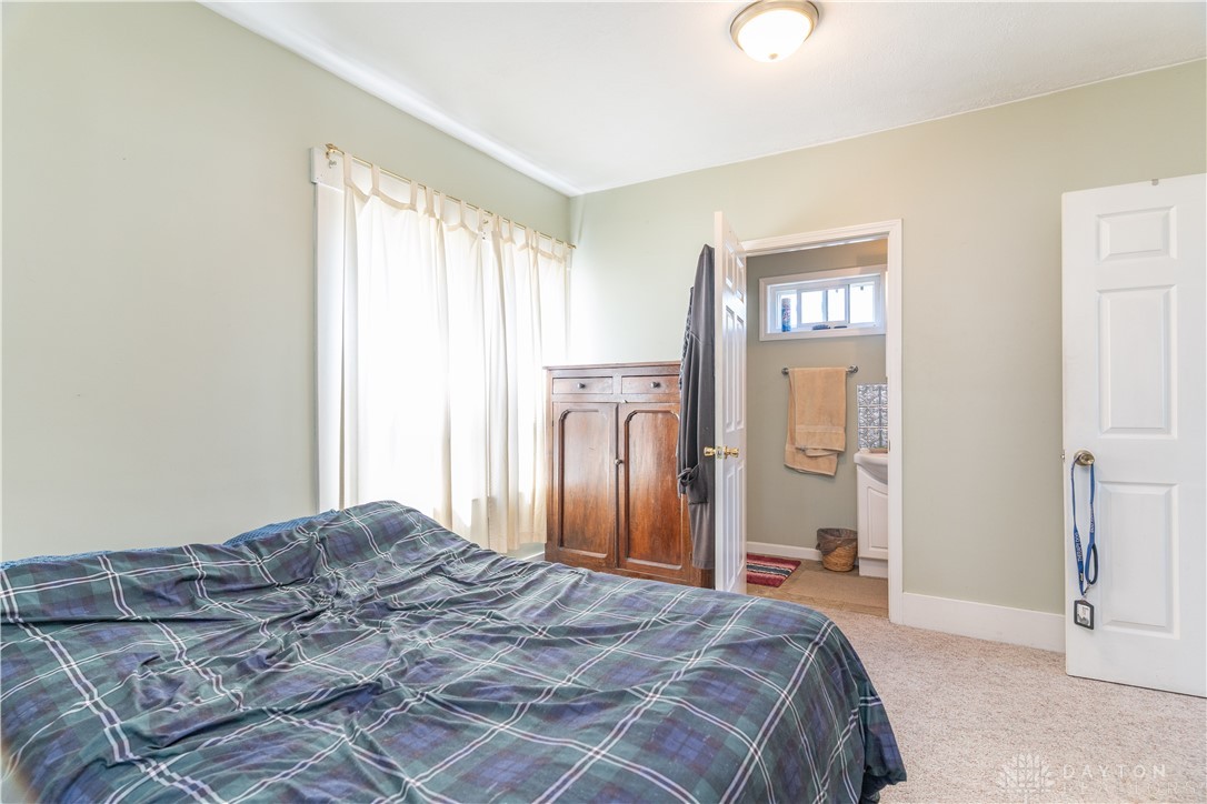603 S Highland Avenue, Sidney, Ohio image 14