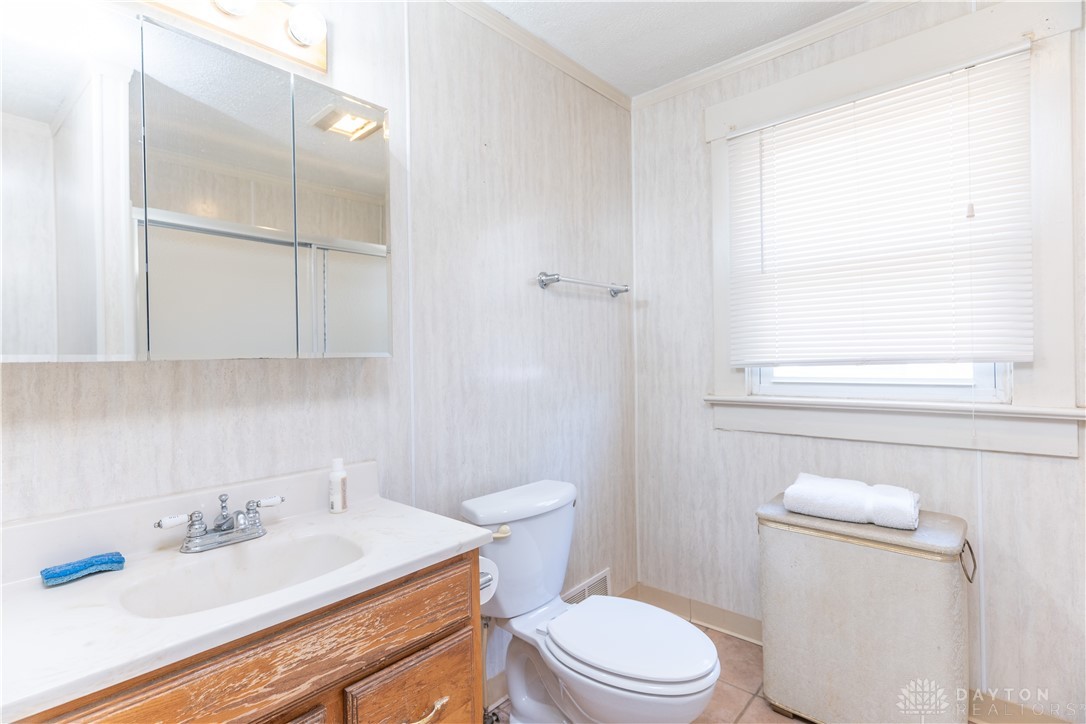 603 S Highland Avenue, Sidney, Ohio image 29