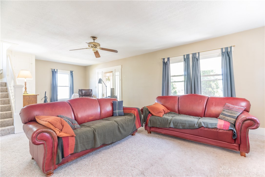 603 S Highland Avenue, Sidney, Ohio image 10