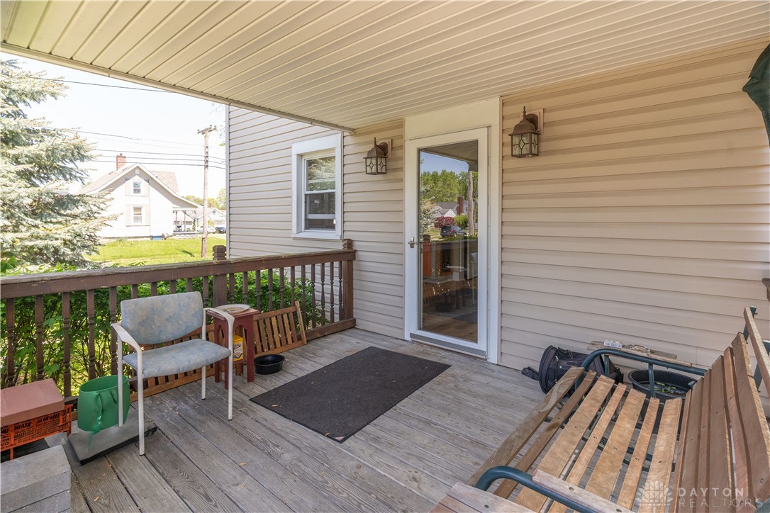 603 S Highland Avenue, Sidney, Ohio image 33