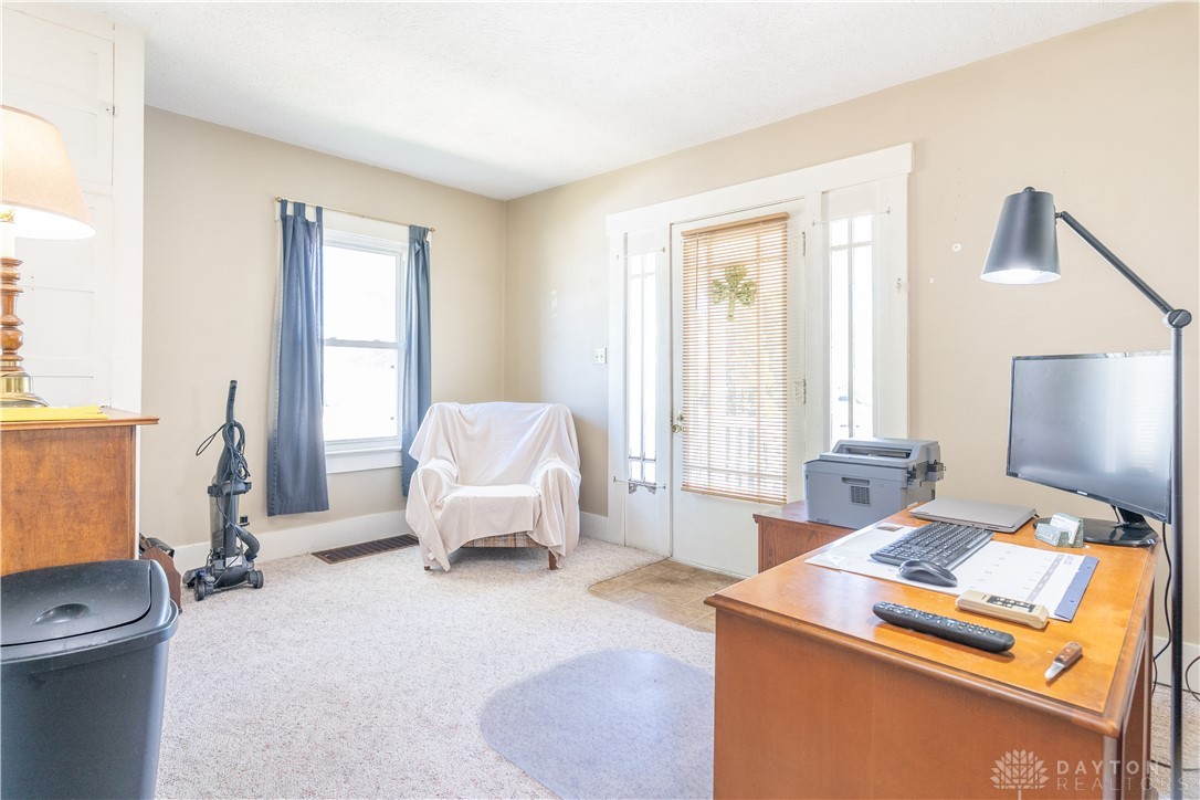 603 S Highland Avenue, Sidney, Ohio image 8