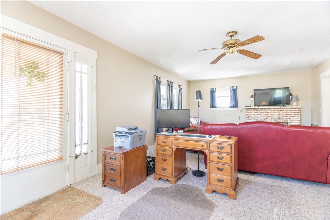 603 S Highland Avenue, Sidney, Ohio image 7