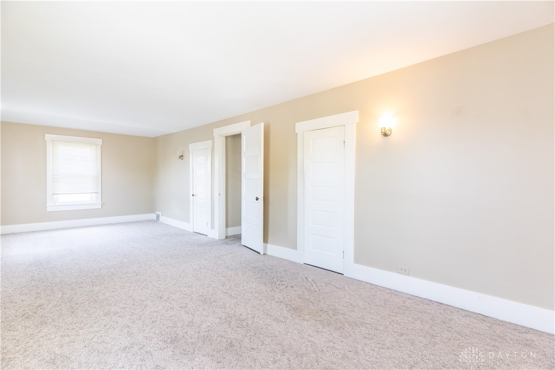 603 S Highland Avenue, Sidney, Ohio image 25
