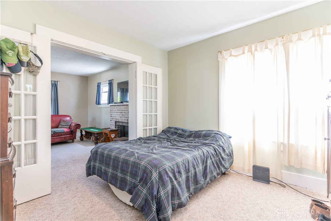 603 S Highland Avenue, Sidney, Ohio image 12