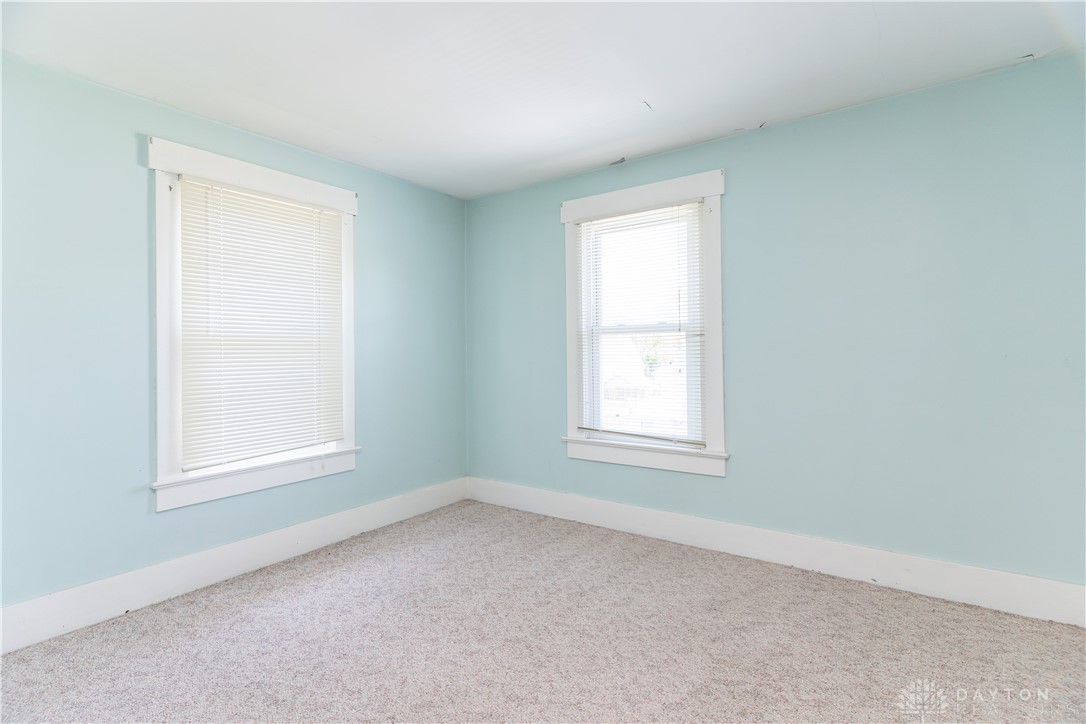 603 S Highland Avenue, Sidney, Ohio image 27