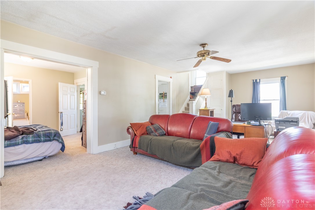603 S Highland Avenue, Sidney, Ohio image 11