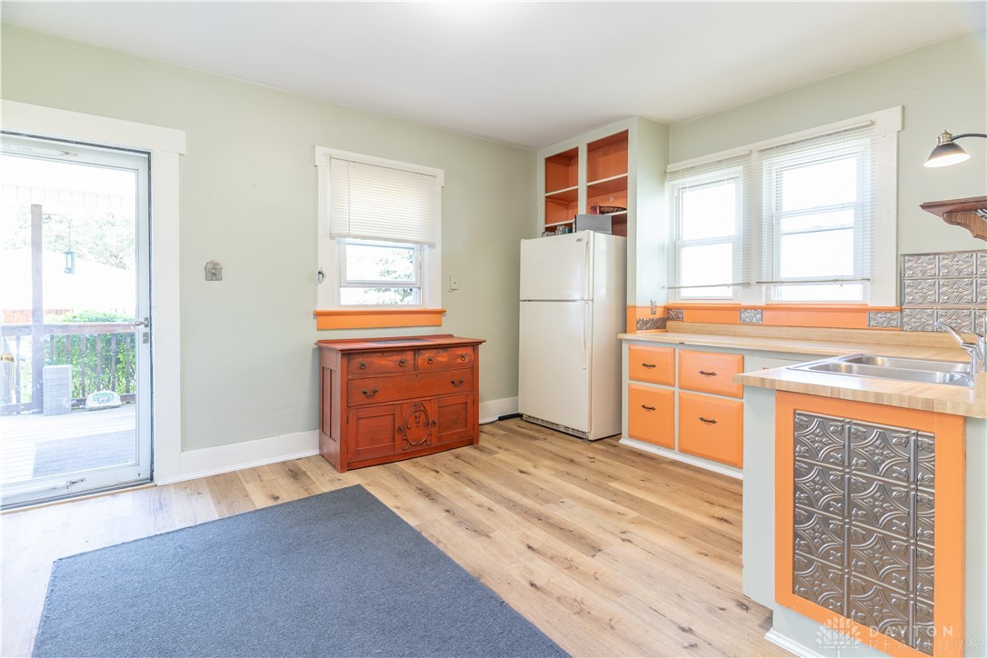 603 S Highland Avenue, Sidney, Ohio image 18