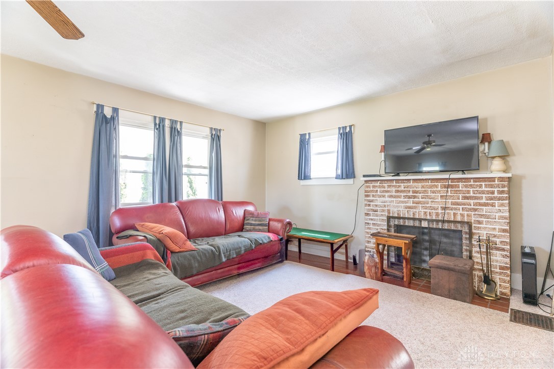 603 S Highland Avenue, Sidney, Ohio image 9