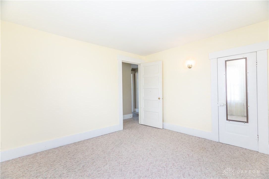 603 S Highland Avenue, Sidney, Ohio image 22