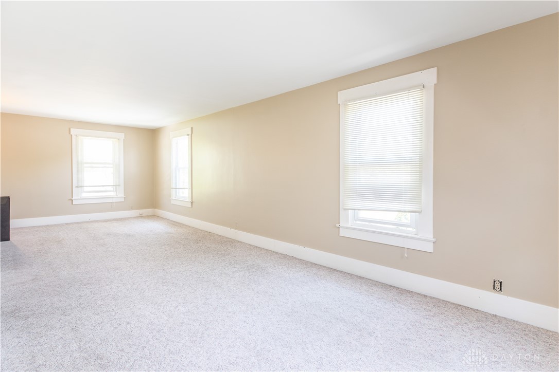 603 S Highland Avenue, Sidney, Ohio image 24