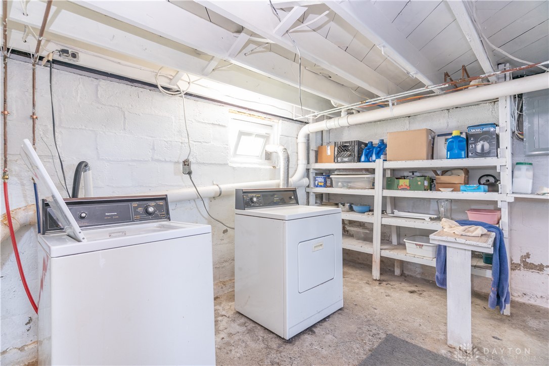 603 S Highland Avenue, Sidney, Ohio image 32
