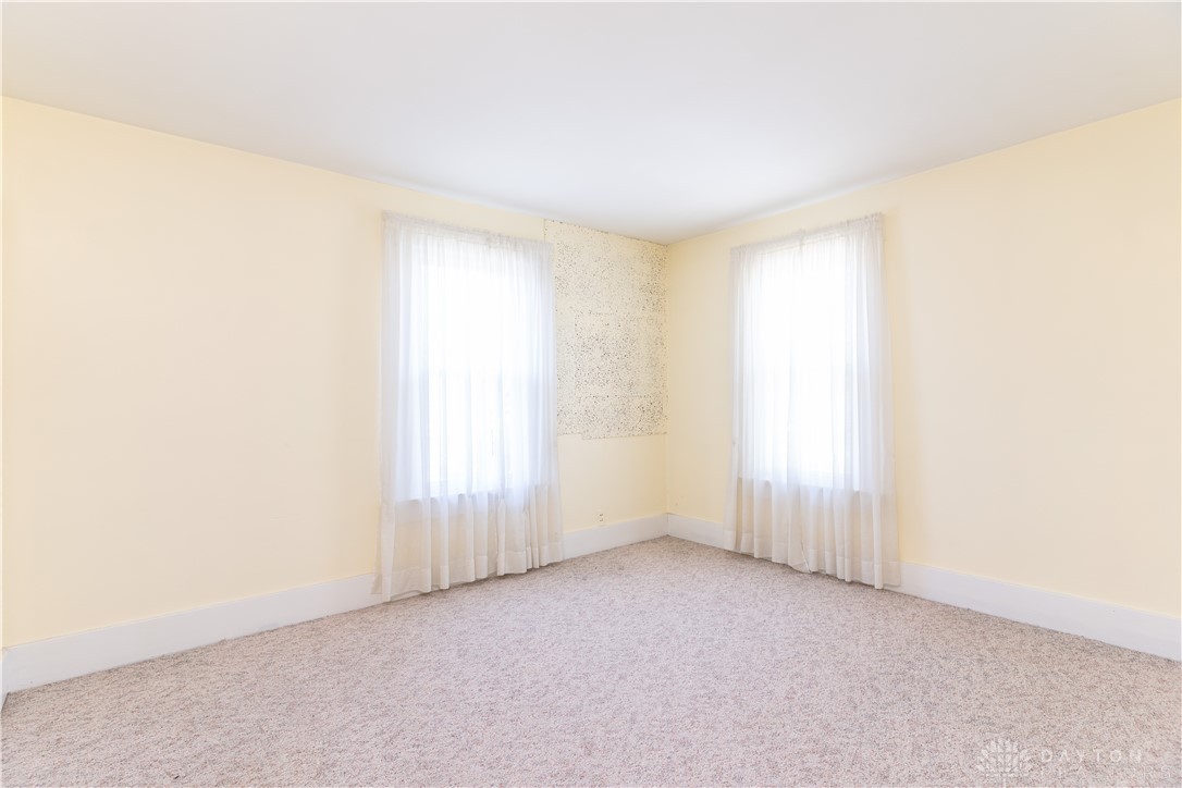 603 S Highland Avenue, Sidney, Ohio image 21