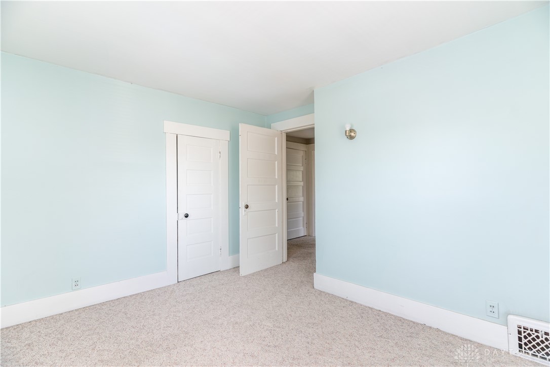 603 S Highland Avenue, Sidney, Ohio image 28