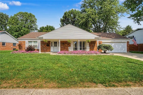 Photo for 2157 Oak Tree Drive