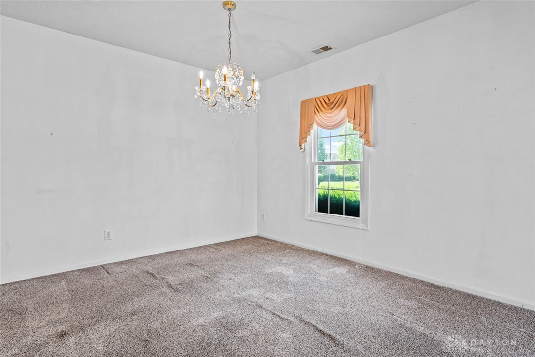1754 Brandonhall Drive, Miamisburg, Ohio image 7