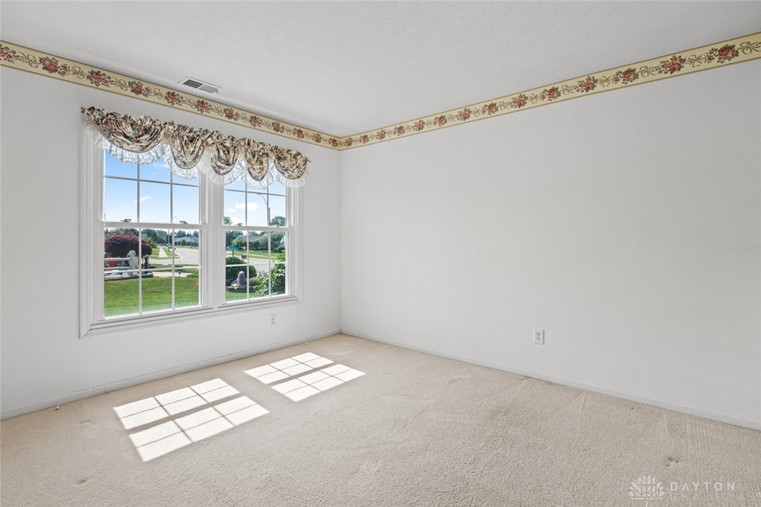 1754 Brandonhall Drive, Miamisburg, Ohio image 19