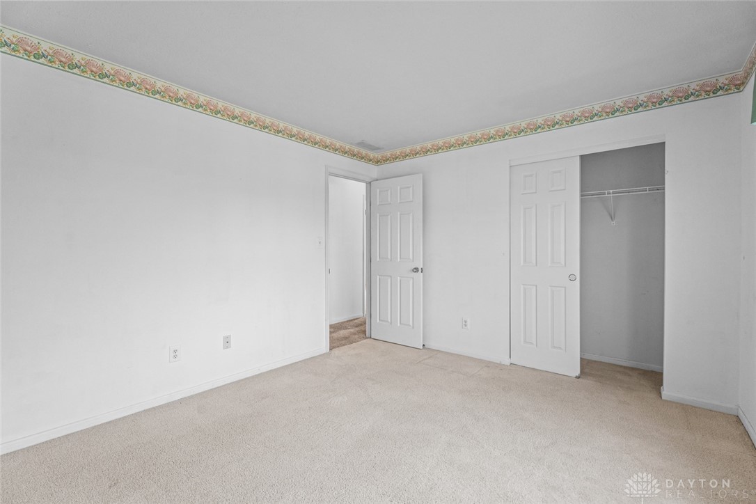 1754 Brandonhall Drive, Miamisburg, Ohio image 20