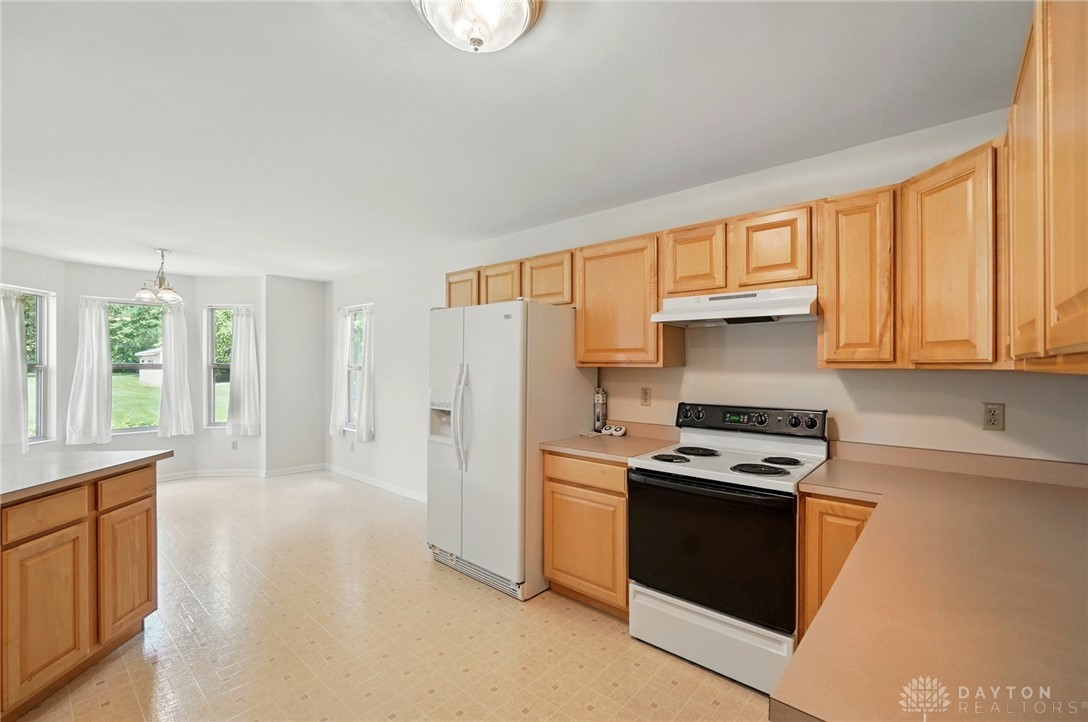 6319 Winding Way, Maineville, Ohio image 26