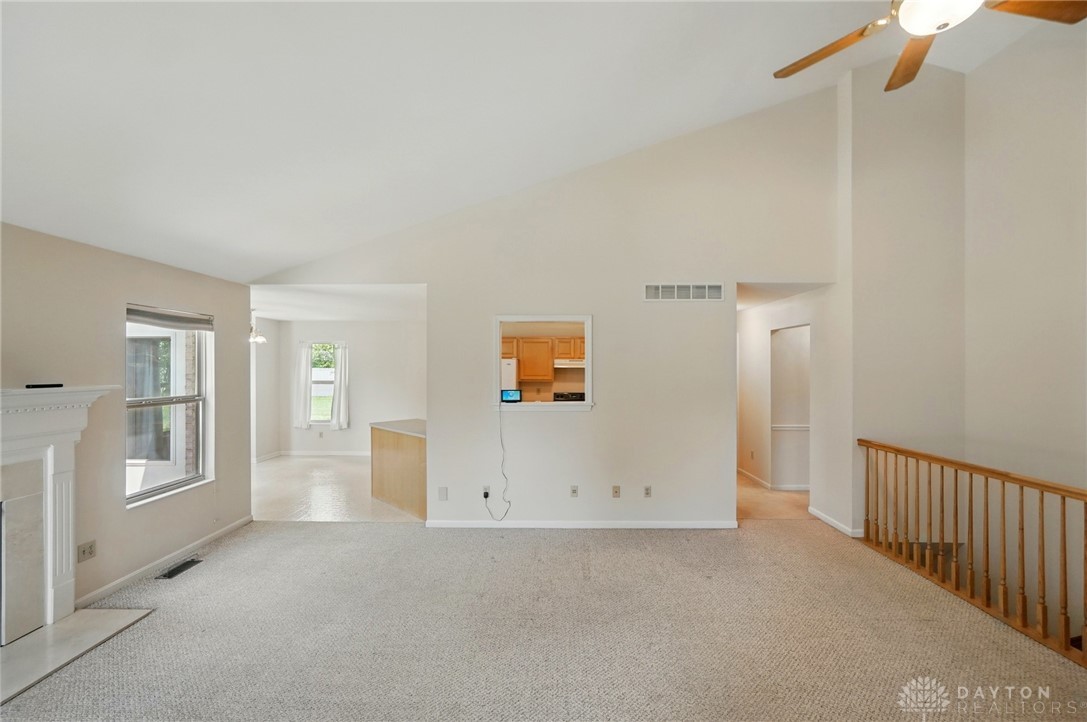 6319 Winding Way, Maineville, Ohio image 15