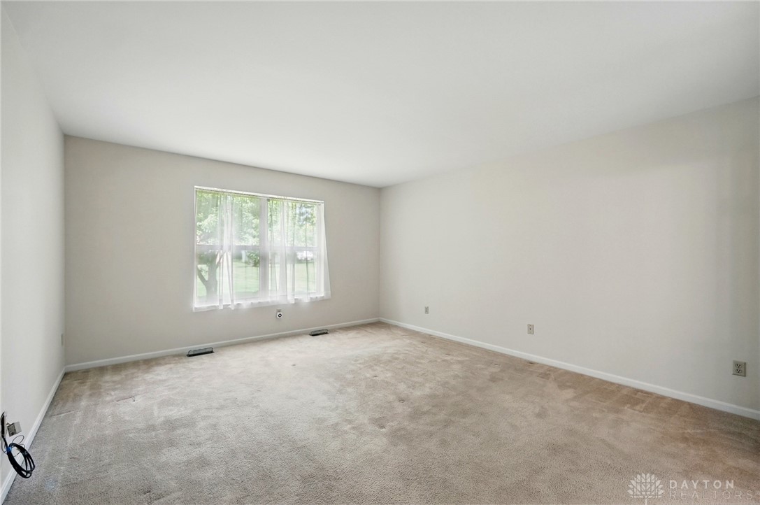6319 Winding Way, Maineville, Ohio image 31