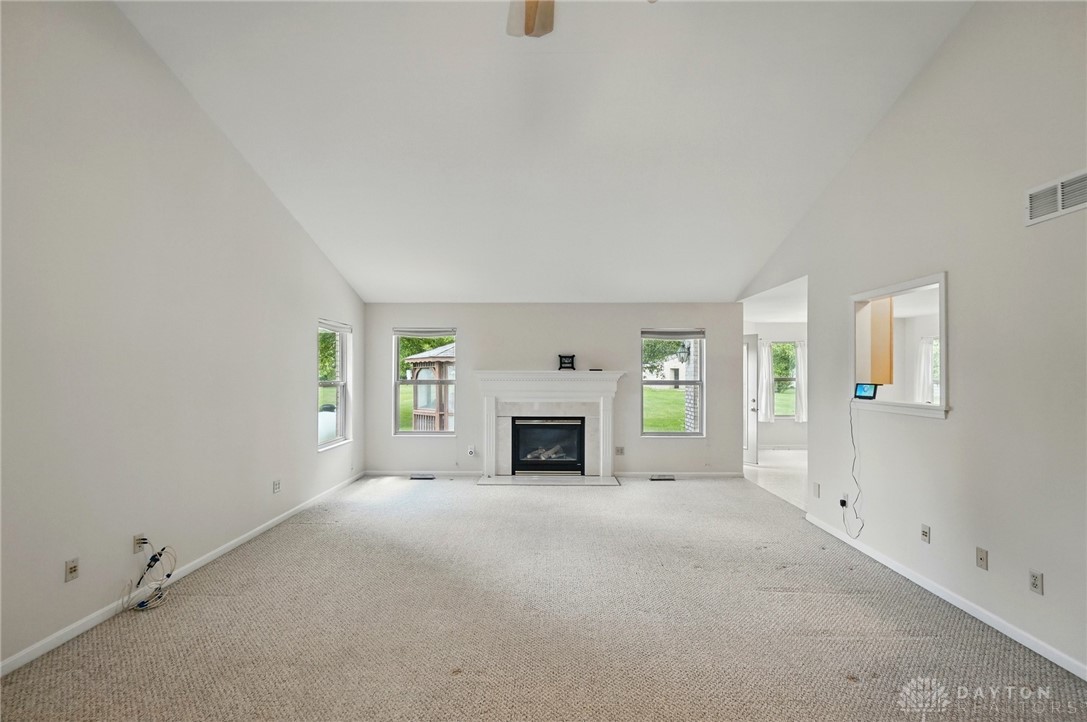 6319 Winding Way, Maineville, Ohio image 13