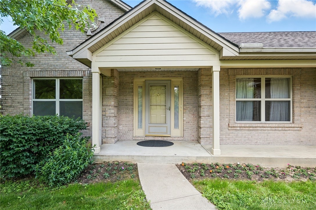 6319 Winding Way, Maineville, Ohio image 4