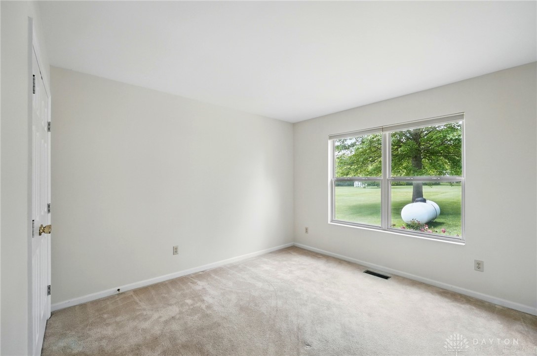6319 Winding Way, Maineville, Ohio image 43