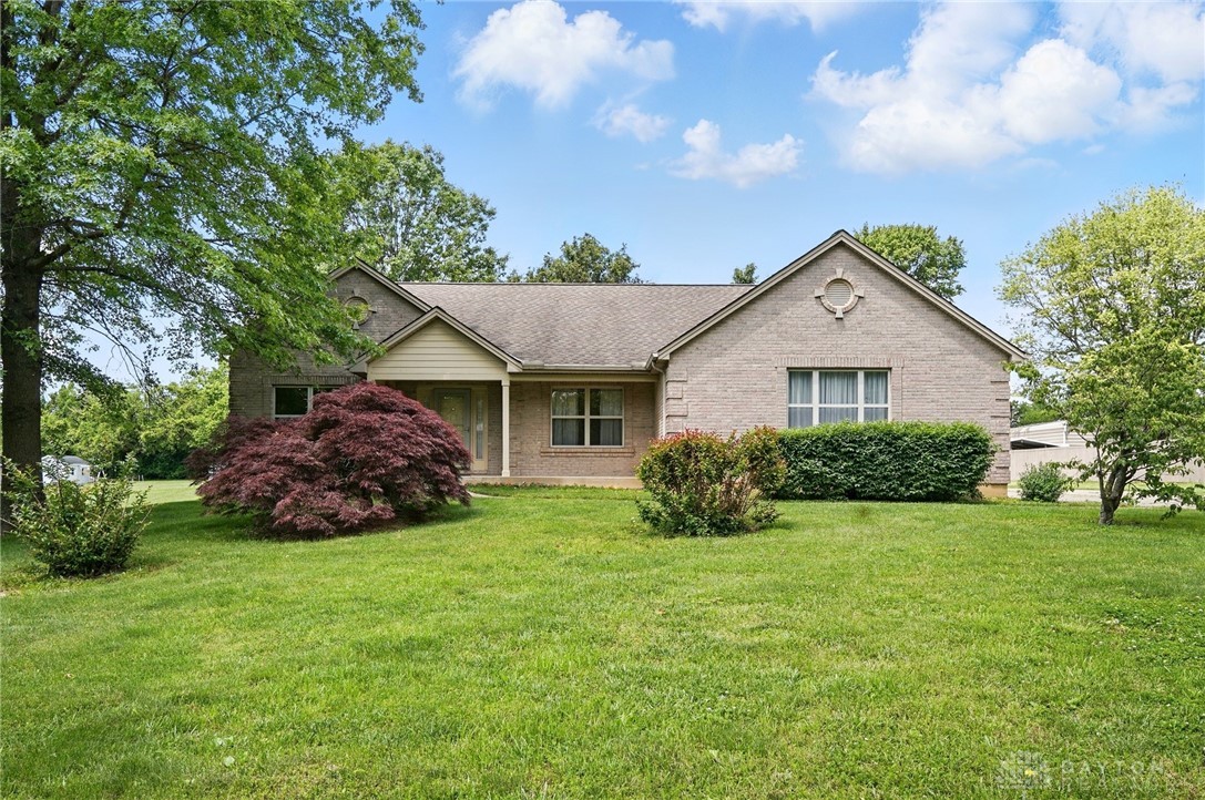 6319 Winding Way, Maineville, Ohio image 2