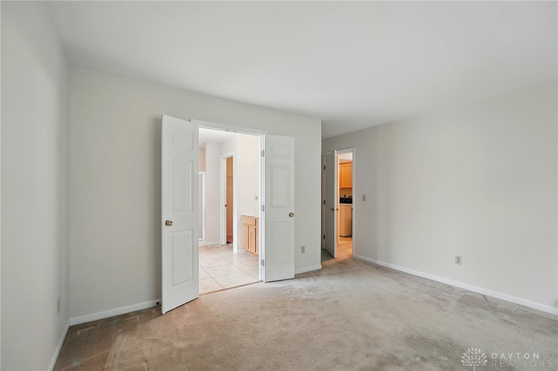6319 Winding Way, Maineville, Ohio image 30