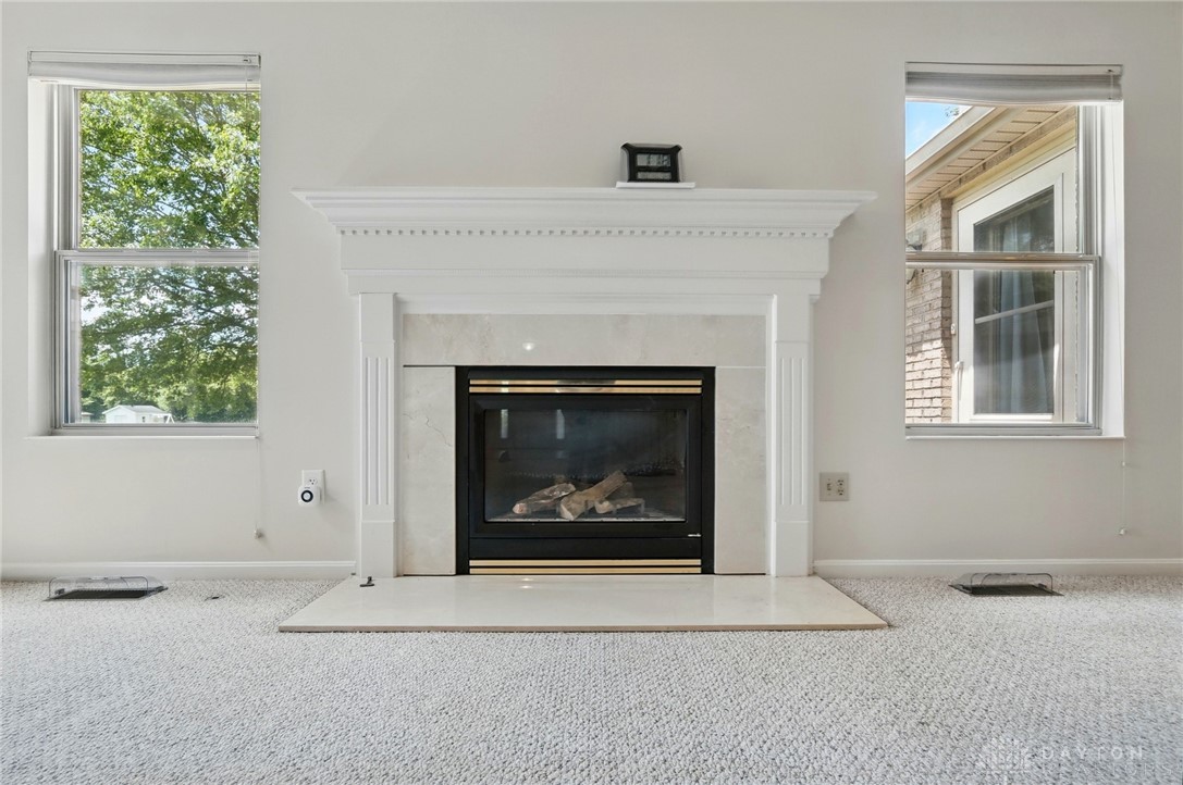 6319 Winding Way, Maineville, Ohio image 12