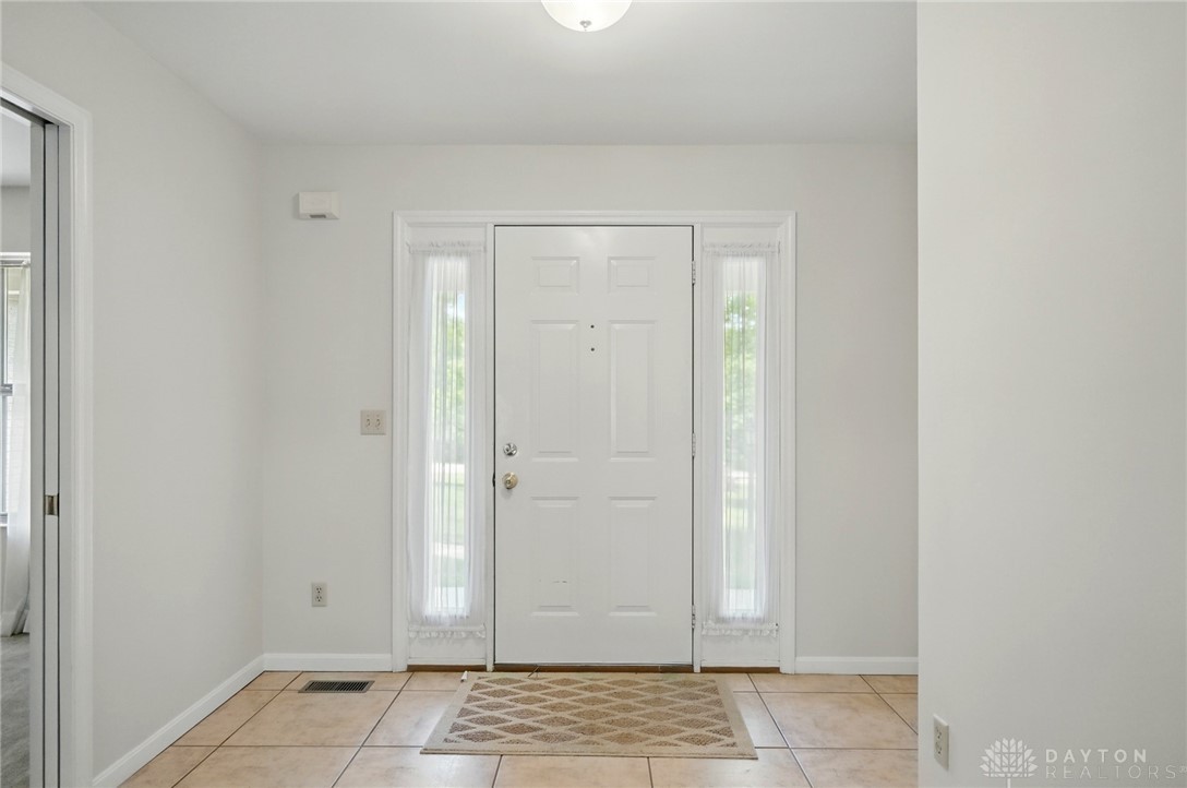 6319 Winding Way, Maineville, Ohio image 7