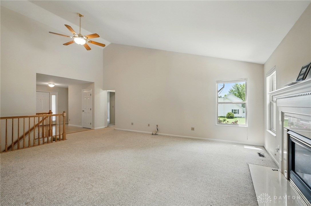 6319 Winding Way, Maineville, Ohio image 16