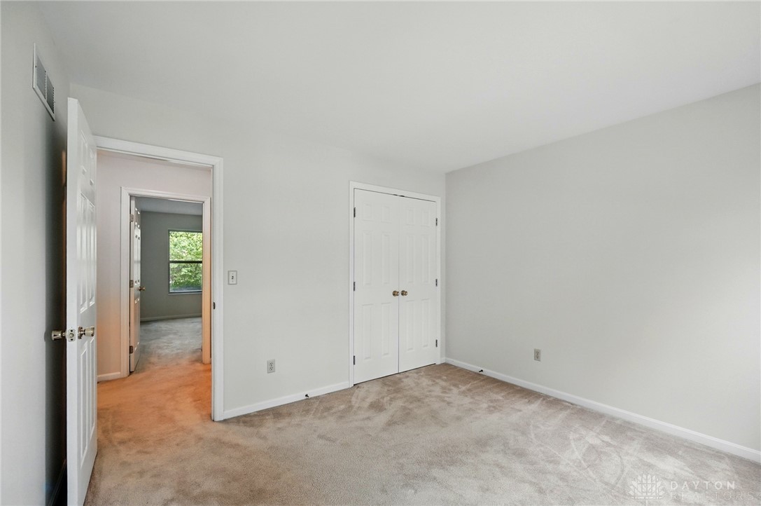 6319 Winding Way, Maineville, Ohio image 44