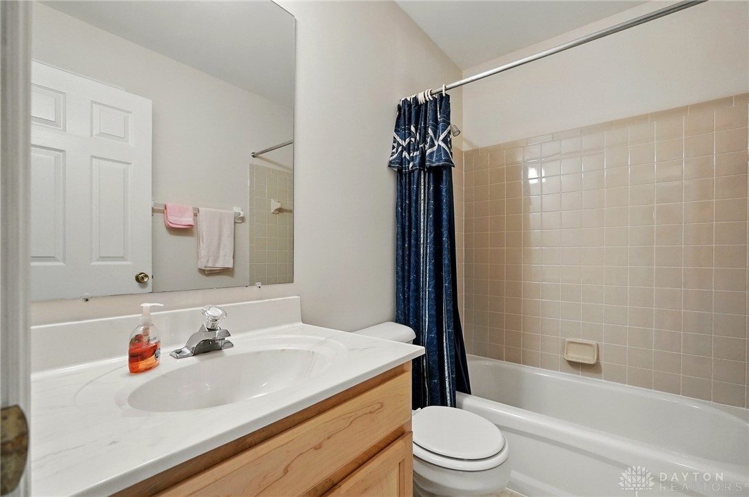 6319 Winding Way, Maineville, Ohio image 40