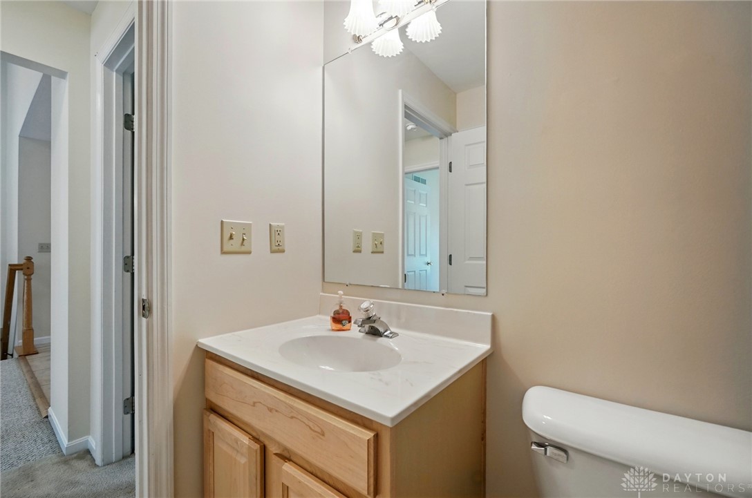 6319 Winding Way, Maineville, Ohio image 42