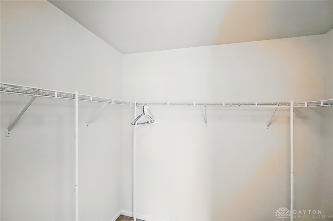6319 Winding Way, Maineville, Ohio image 36