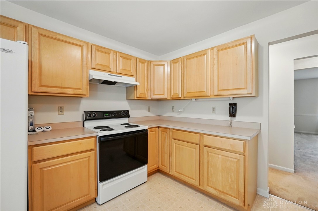6319 Winding Way, Maineville, Ohio image 21