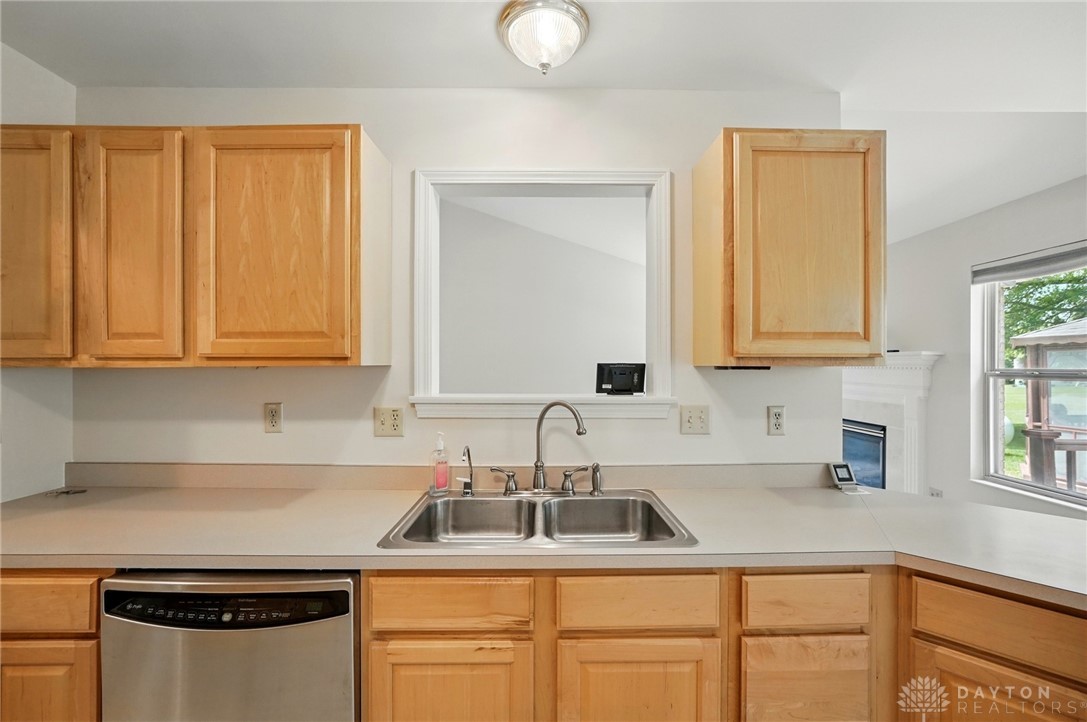 6319 Winding Way, Maineville, Ohio image 23